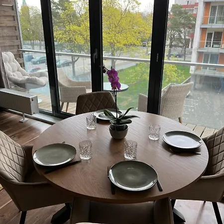 Cozy At The Heart Of