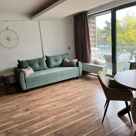 Cozy At The Heart Of *