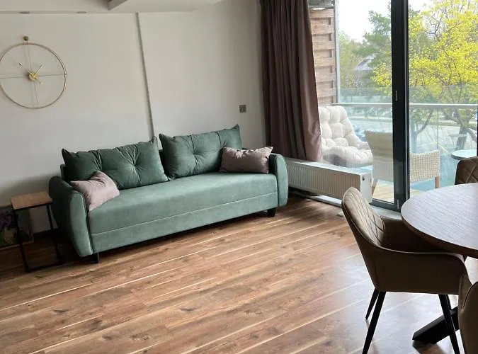 Cozy At The Heart Of *